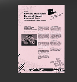 Gr&ouml;&szlig;ere Abbildung Einlegeblatt PhysikBuch f&uuml;r die "VCH for Students"-Mappe