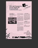 Abbildung Einlegeblatt PhysikBuch f&uuml;r die "VCH for Students"-Mappe