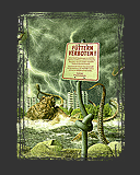 Abbildung Digital-Montage "F&uuml;ttern verboten"