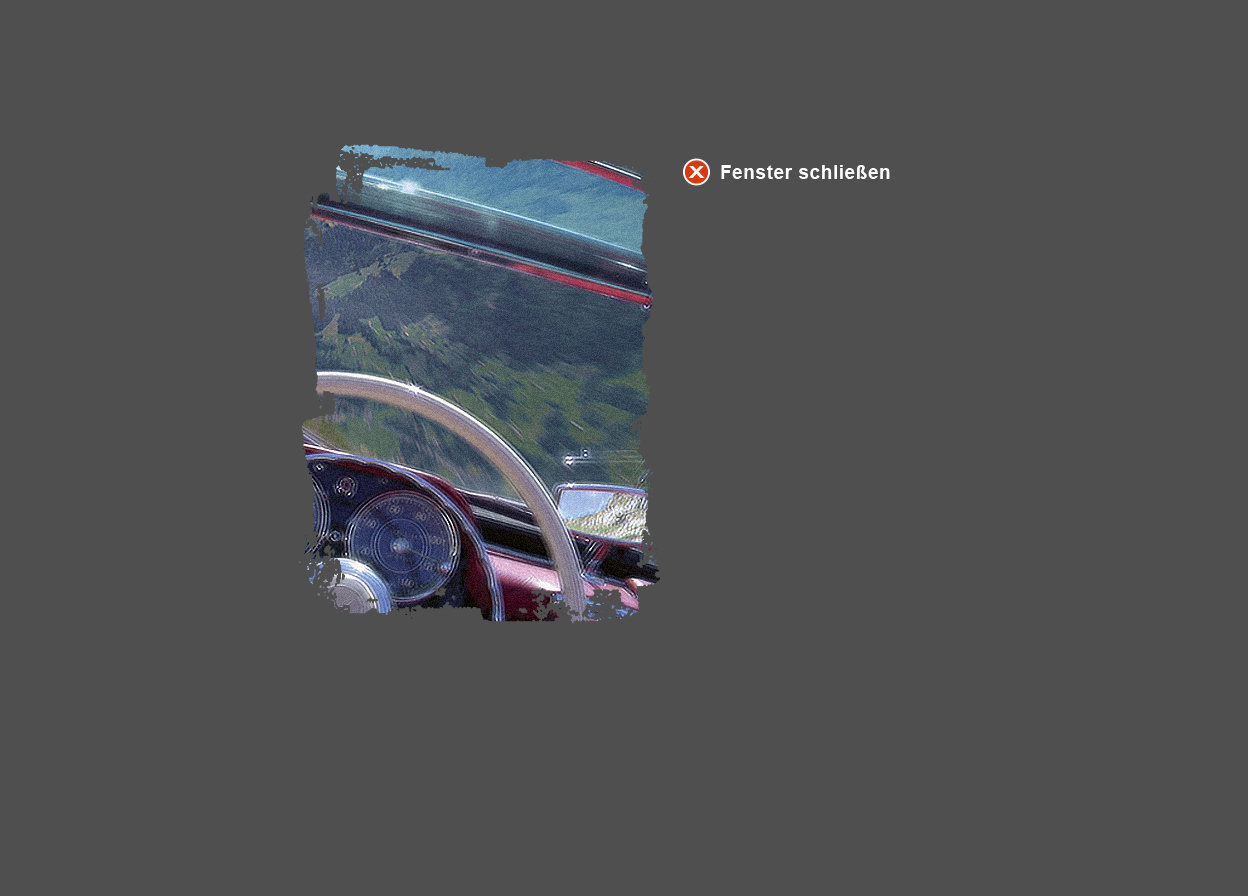 Gro&szlig;e Abbildung vergr&ouml;&szlig;erter Ausschnitt Digital-Montage "Spektakul&auml;rer Selbstmord"