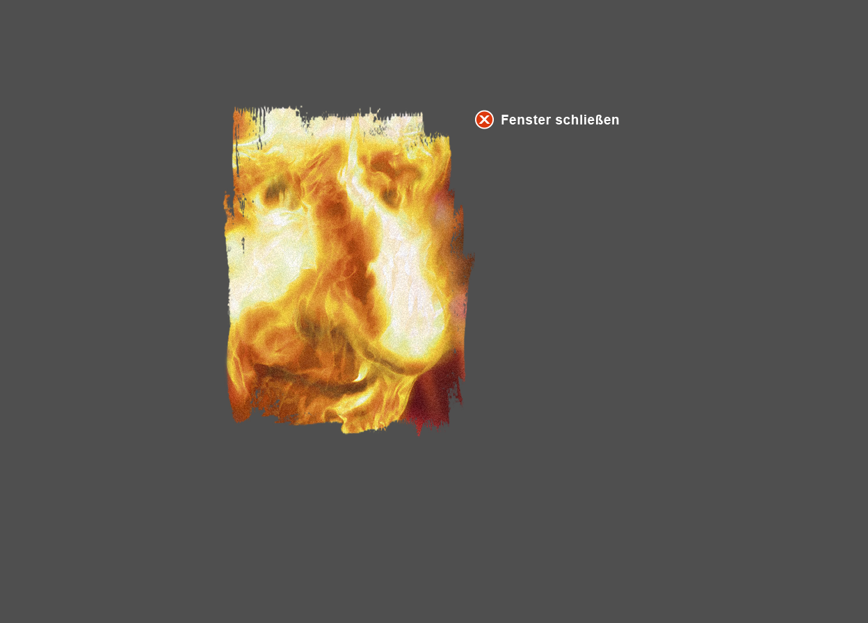 Gro&szlig;e Abbildung vergr&ouml;&szlig;erter Ausschnitt Digital-Montage "The Artist"