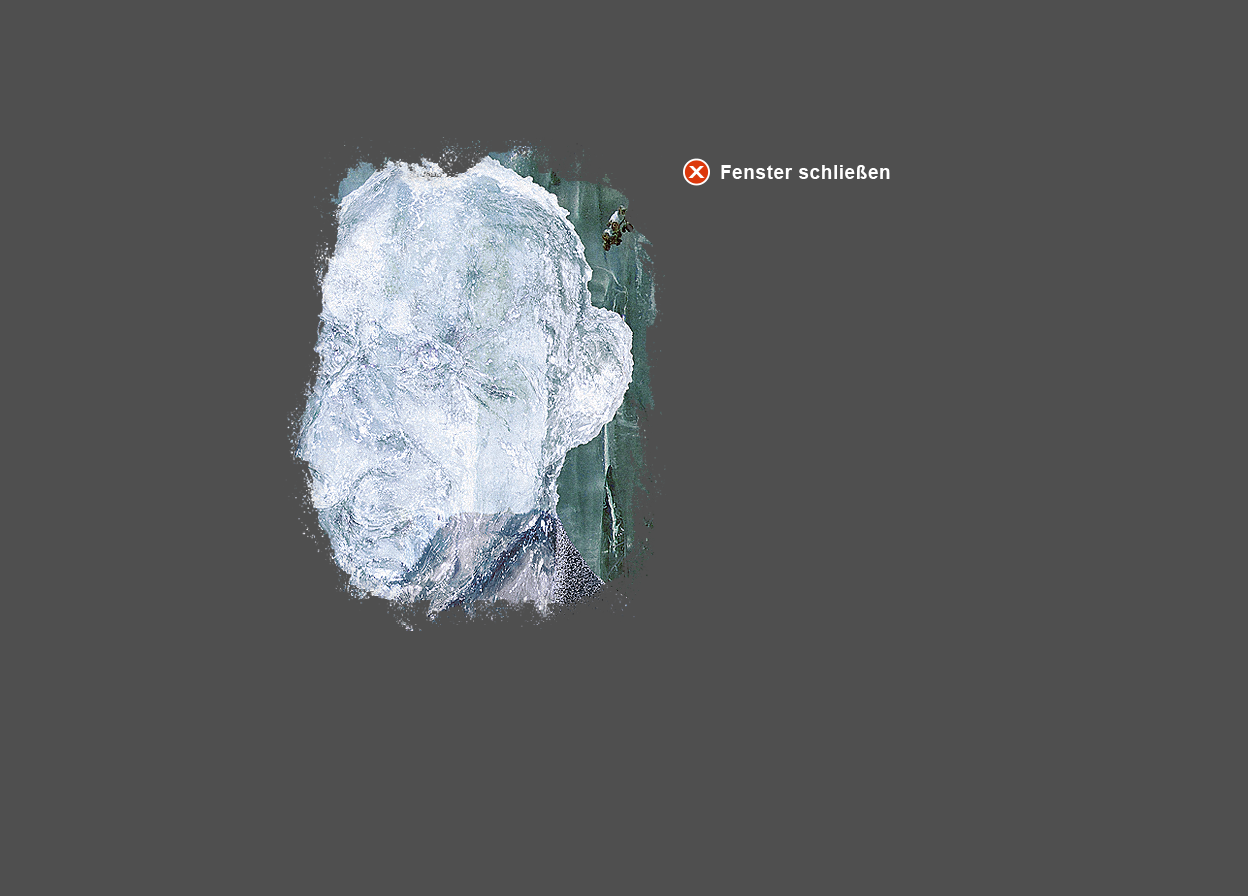 Gro&szlig;e Abbildung vergr&ouml;&szlig;erter Ausschnitt Digital-Montage "Tiefpunkt"