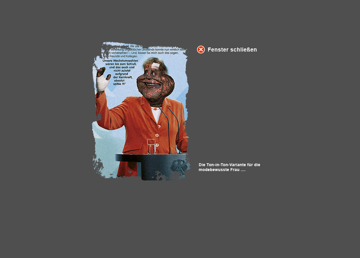 Gro&szlig;e Abbildung Farb-Variante Digital-Montage "Wirtschaftswachstum"