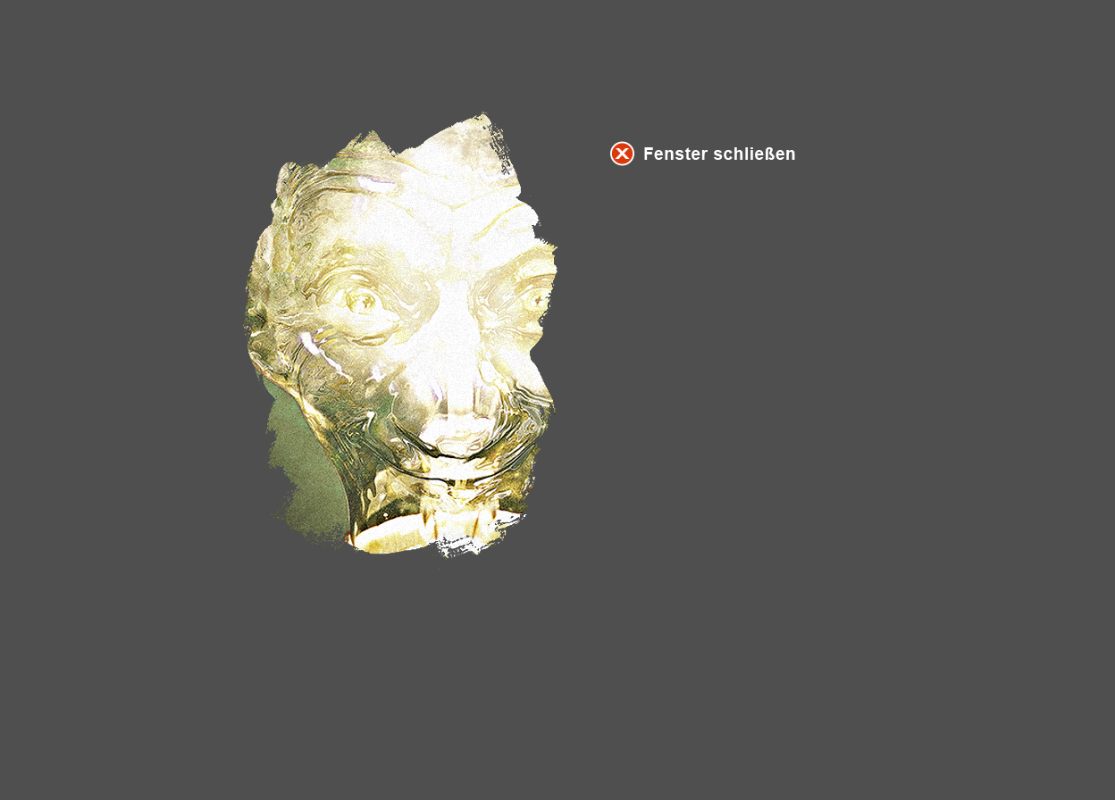 Gro&szlig;e Abbildung vergr&ouml;&szlig;erter Ausschnitt Digital-Montage "Freidenker"