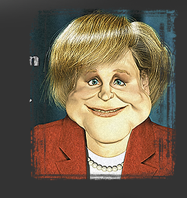 Gr&ouml;&szlig;ere Abbildung Ausschnitt Digital-Montage "Innovation wagen"