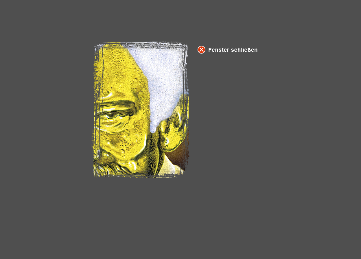 Gro&szlig;e Abbildung vergr&ouml;&szlig;erter Ausschnitt Digital-Montage "Heute ein K&ouml;nig"