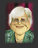 Abbildung Ausschnitt Digital-Montage "Fortschritt f&ouml;rdern"