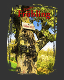 Abbildung Digital-Montage "Zweiter Fr&uuml;hling"