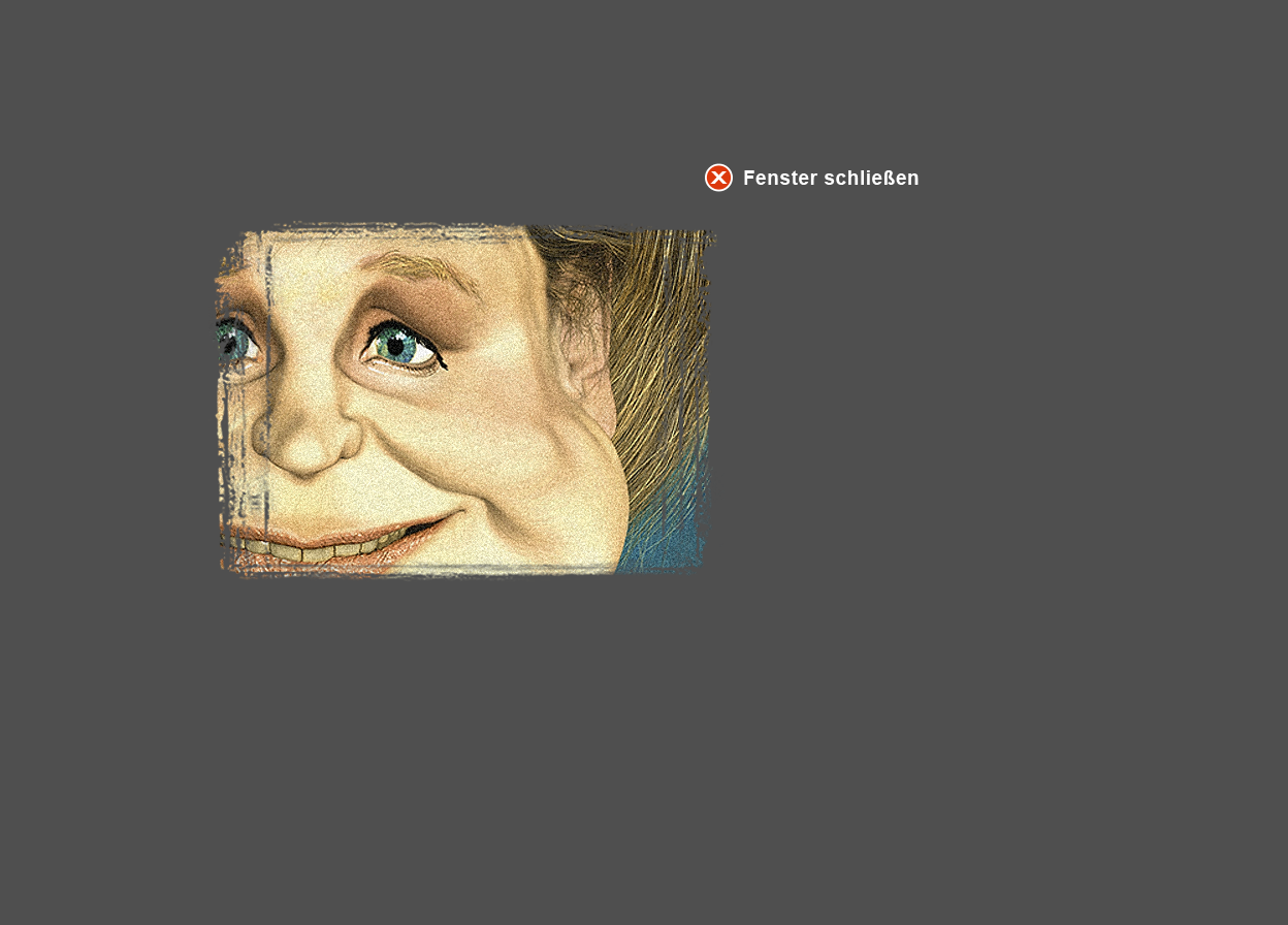 Gro&szlig;e Abbildung vergr&ouml;&szlig;erter Ausschnitt Digital-Montage "Innovation wagen"