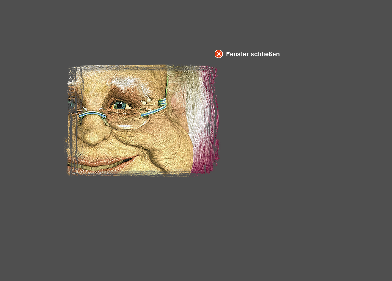 Gro&szlig;e Abbildung vergr&ouml;&szlig;erter Ausschnitt Digital-Montage "Fortschritt f&ouml;rdern"