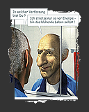 Abbildung Digital-Montage "Der L&uuml;gner - Alt"