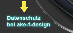 ake-f-design-Datenschutzerkl&auml;rung