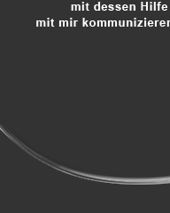 Palettenrand ganz unten rechts