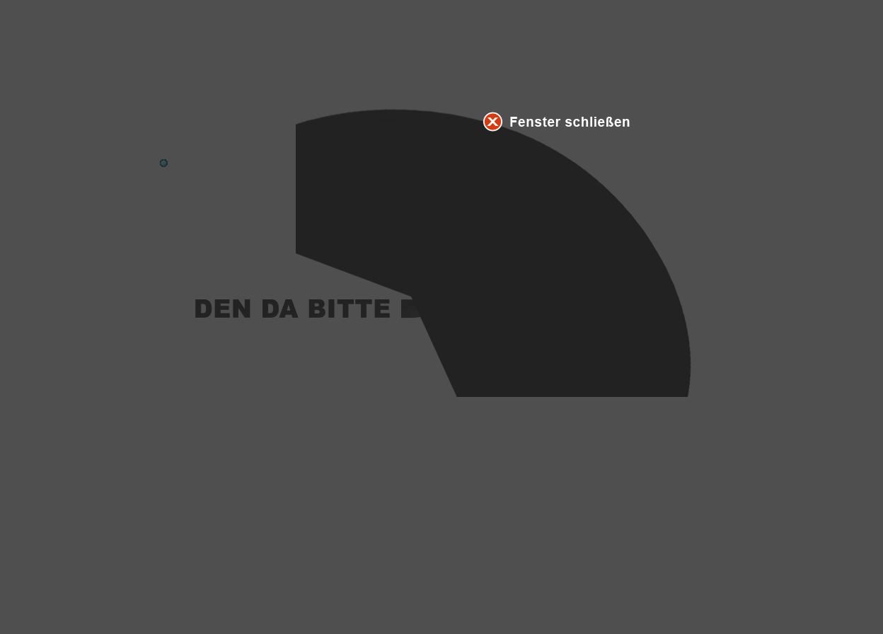 Erl&auml;uterungen zu "So funktioniert Ihre Bestellung"