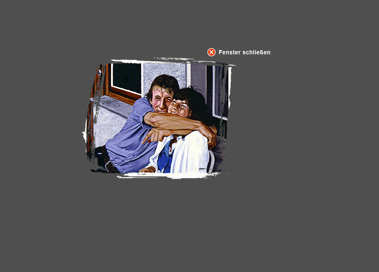 Gro&szlig;e Abbildung &Ouml;l-Bild "Armbeisser"