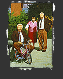 Abbildung &Ouml;l-Bild "Verdoppelt"